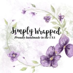 Simply Wrapped