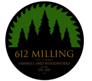 612 Milling