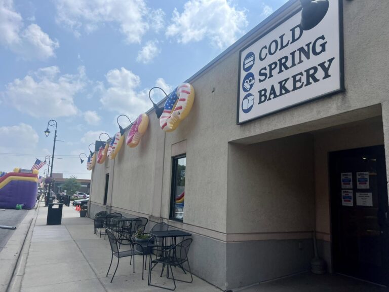 Bakery 768x576