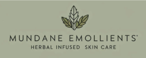Mundane Emollients