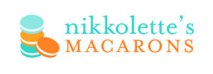 Nikkolette’s Macarons