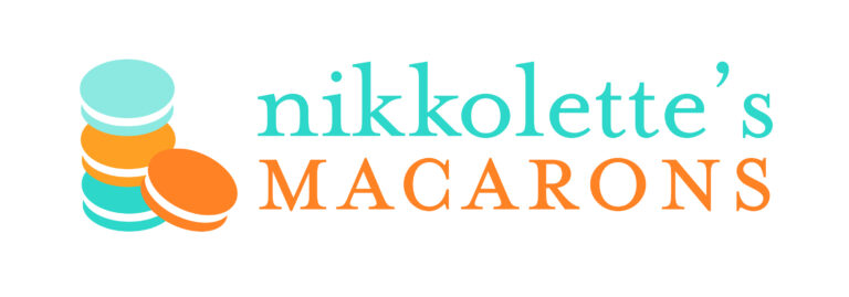 Nikkolette's Macarons