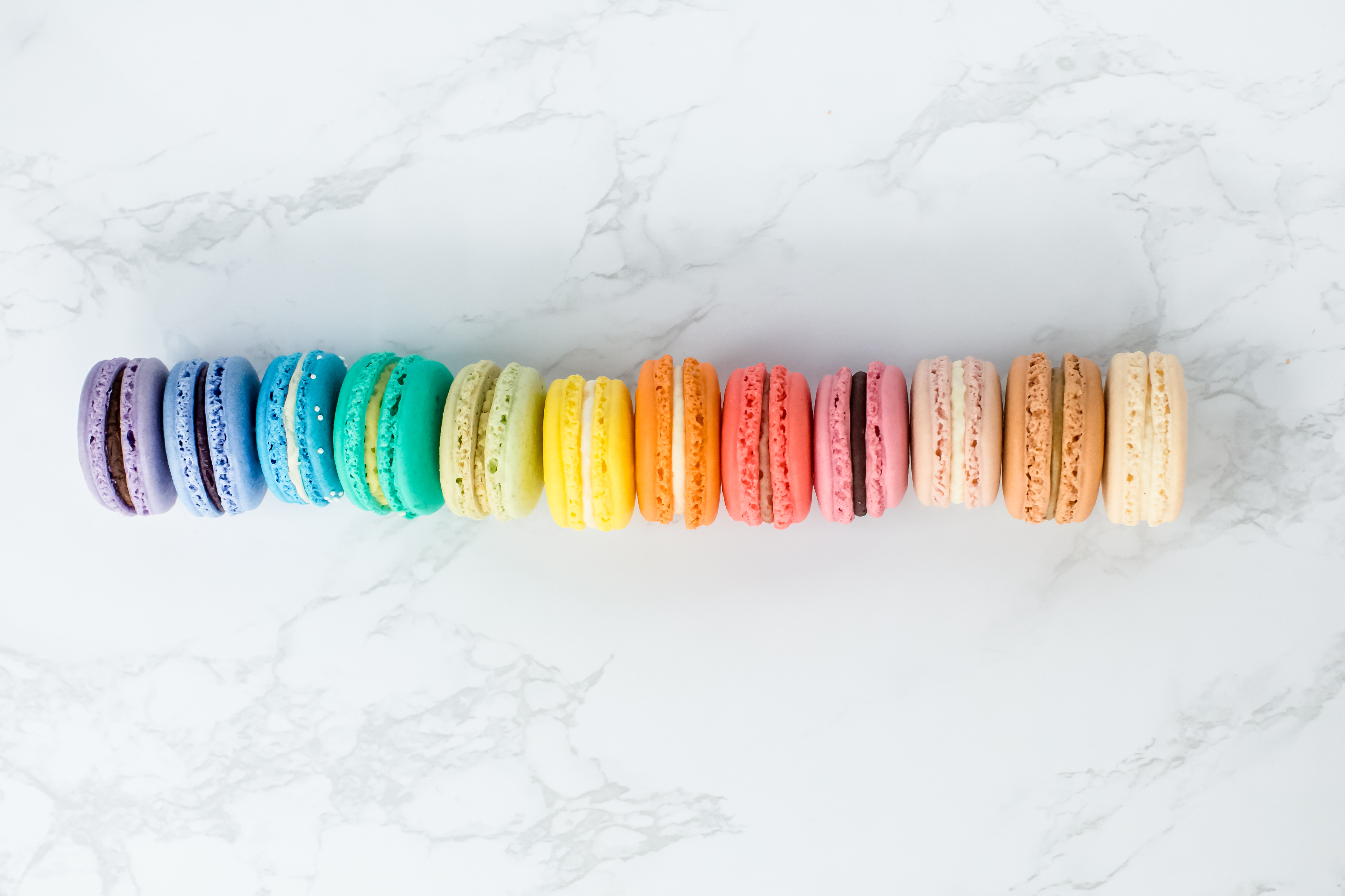 Nikkolette Macarons Jeannine Marie Photography 36 1