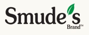 Smude’s Brand