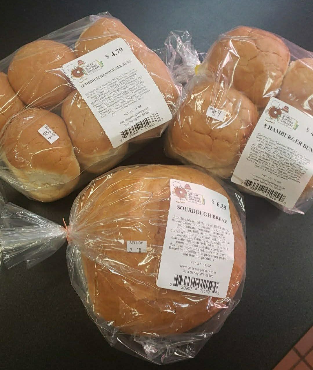 bread 1