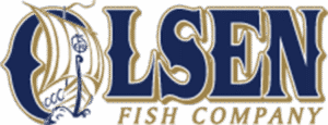 Olsen Fish Co.