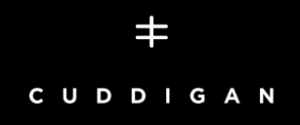 Cuddigan Leather