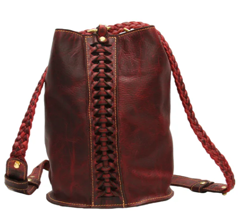 DayPack