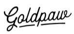 Goldpaw