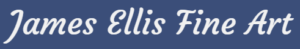James Ellis Fine Art