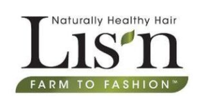 Lis’n