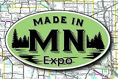 2026 Made in MN Expo Vendor