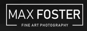 Max Foster Fine Art Photography