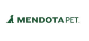 Mendota Pet