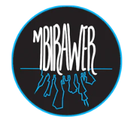 Michael Birawer Art