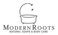 Modern Roots