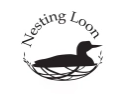 Nesting Loon Furniture