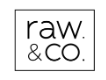 Raw & Co.