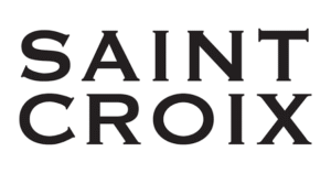 Saint Croix
