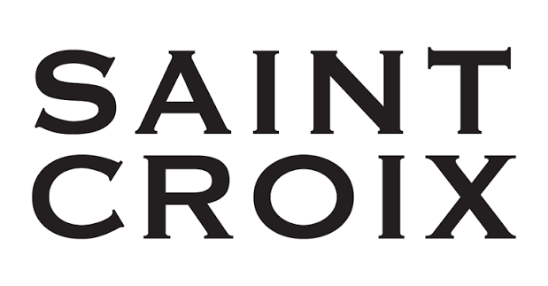 Saint Croix Logo