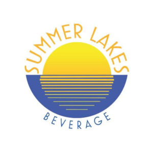 Summer Lakes Beverage