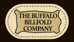The Buffalo Billfold Company