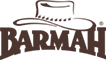 barmah logo paypal.png