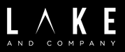 Lake and Company