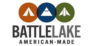 Battle Lake Outdoors