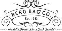 Berg Bag