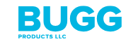 Bugg Products LLC