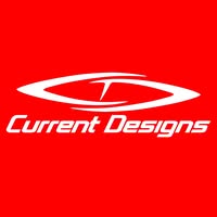 Current Designs Kayak
