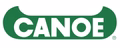 Canoe Logo PNG
