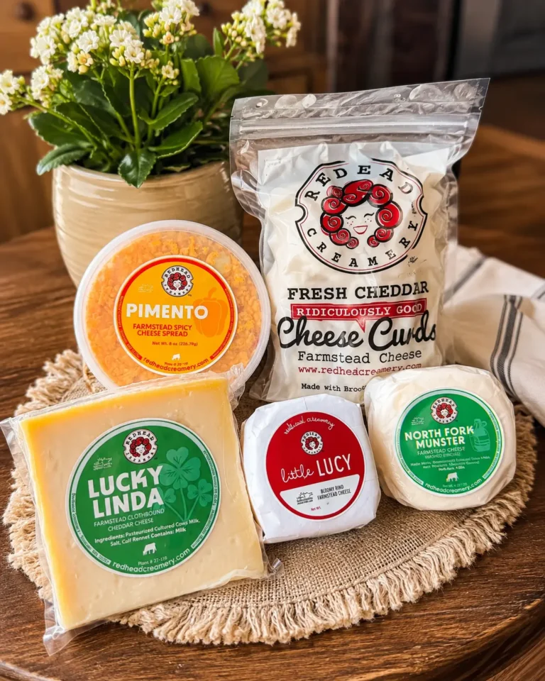 Cheese Lovers Gift Box 1 768x960