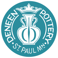 Deneen Pottery