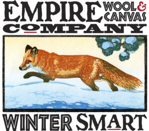 Empire Wool and Canvas Company