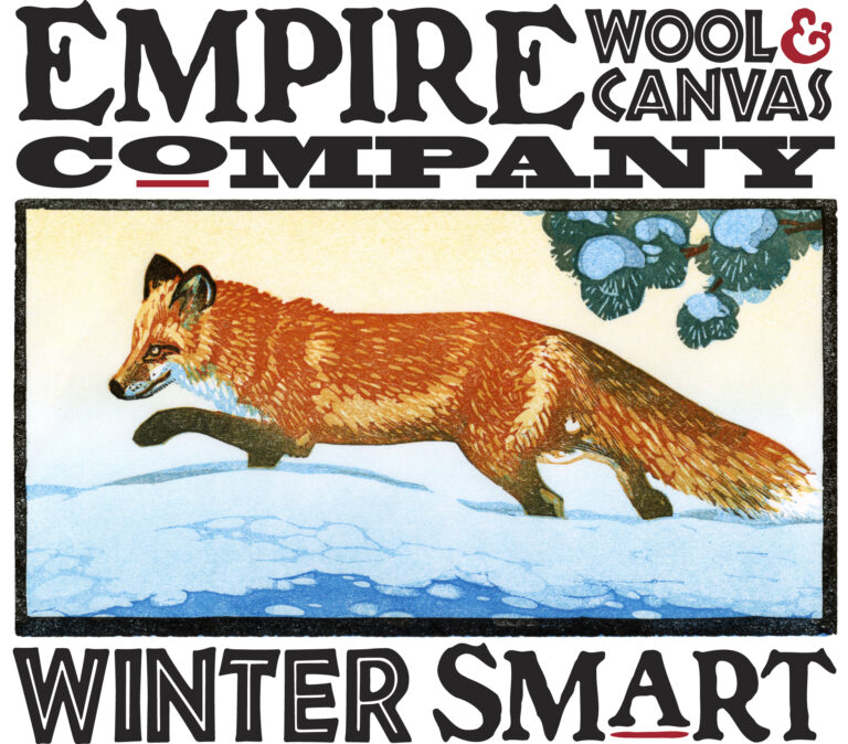 Fox logo smart 768x674