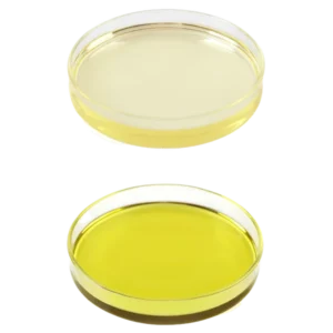 Seed Oil
