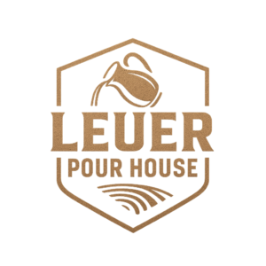 Leuer Pour House