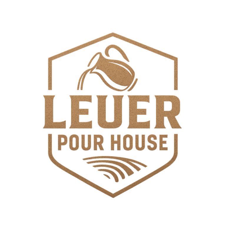 Leuer Pour House logo 768x768