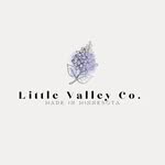 Little Valley Co