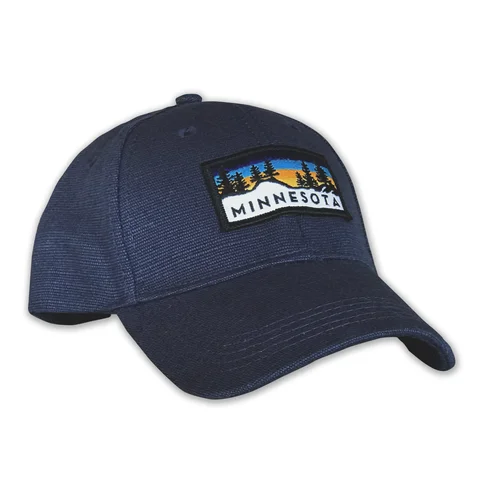 Minnesota Hat