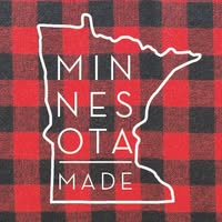 Minnesota Made Apparel