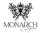 Monarch Lacquer