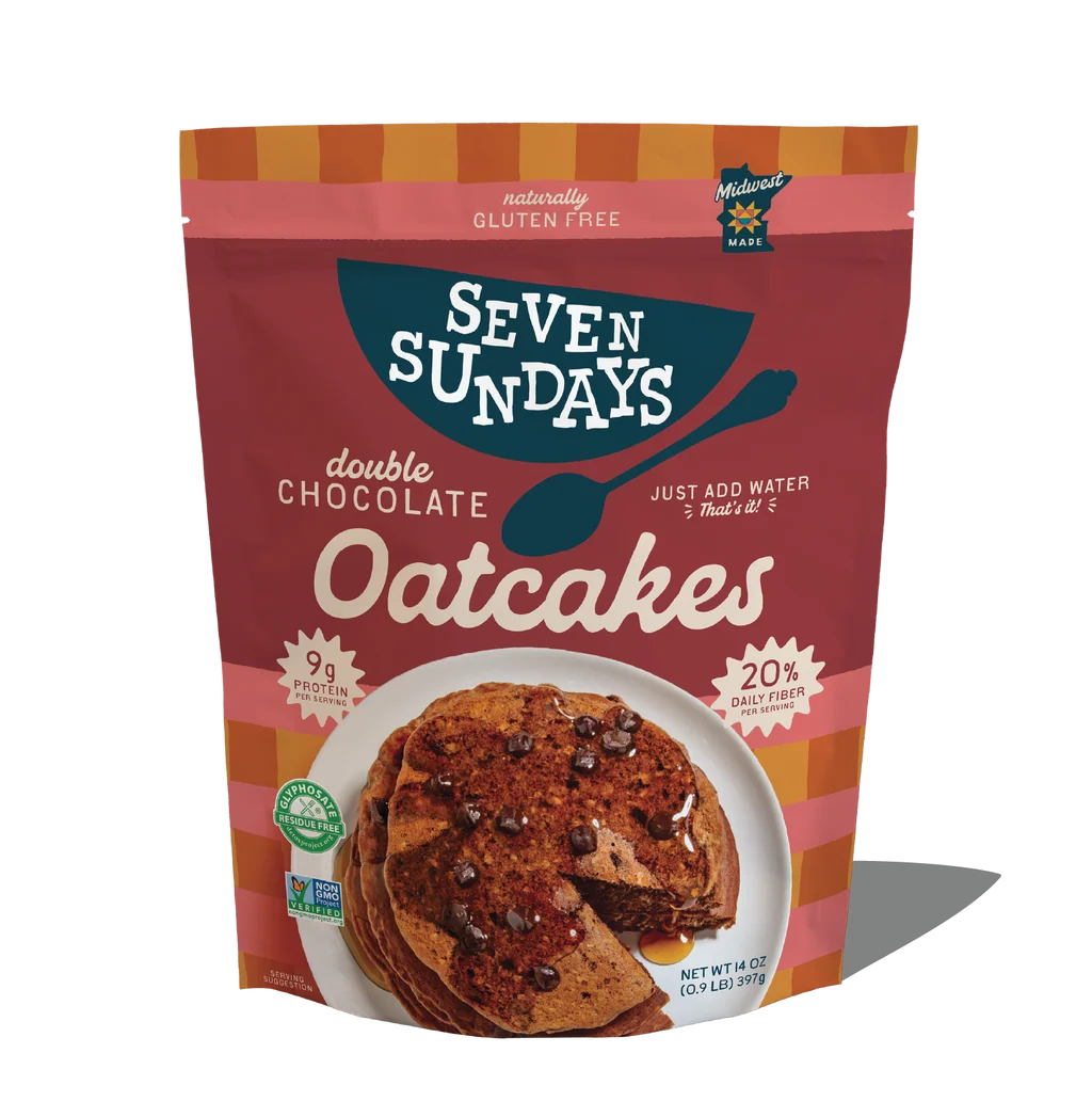 Oatcakes Chocolate Front 12f16e82 dbab 414a 815d 7fd4b8b04b7a