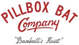 PILLBOX BAT CO