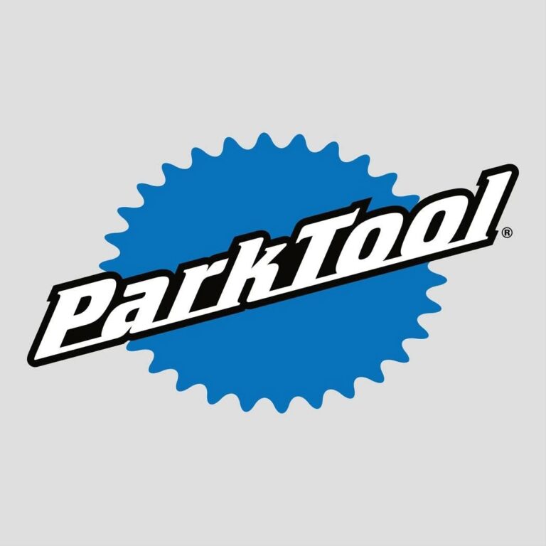 Park Tool 768x768