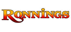 RONNINGS