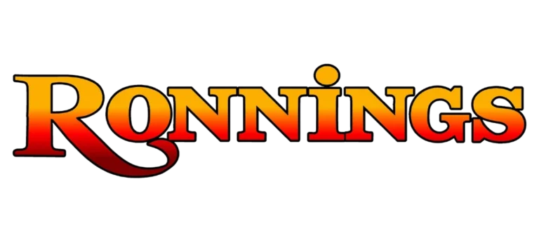 RONNINGS logo 768x356