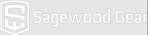 Sagewood Gear